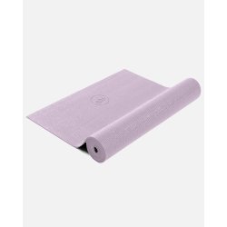 MUDRA yogamtte - Lavendel