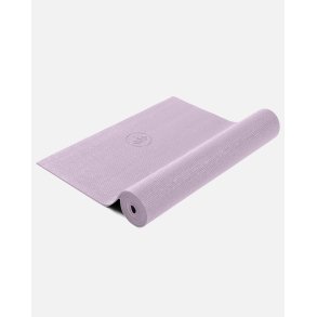 MUDRA yogamtte - Lavendel