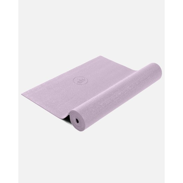 MUDRA yogamatta - Lavendel