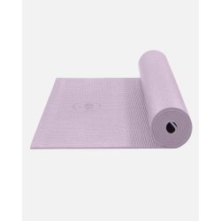 MUDRA yogamtte - Lavendel