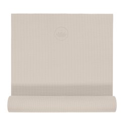 MUDRA yogamtte - Light Taupe