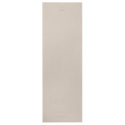 MUDRA yogamtte - Light Taupe