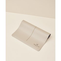 Moonchild STAY GROUNDED yogamtte - Clay