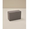 Moonchild yoga block, Moon Stone