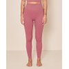 Moonchild yoga legging, Blush