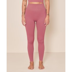 Moonchild yoga legging, Blush
