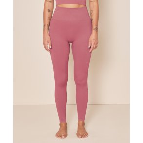 Moonchild yoga legging, Blush