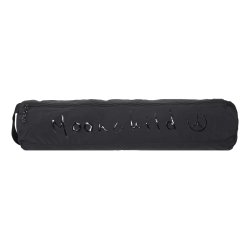 Moonchild yogataske - Black