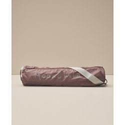 Moonchild yogataske - Blush