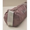 Moonchild yoga bag, Blush