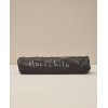 Moonchild yoga bag, Coco Powder