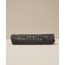 Moonchild yoga bag, Coco Powder