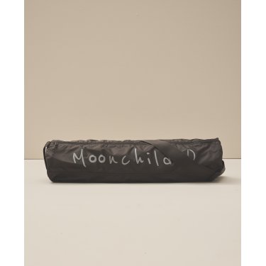 Moonchild Yogav�ska - Coco powder