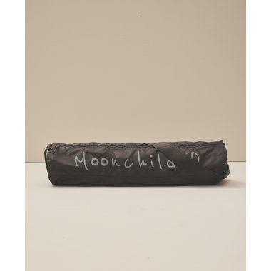 Moonchild yogataske - Coco powder