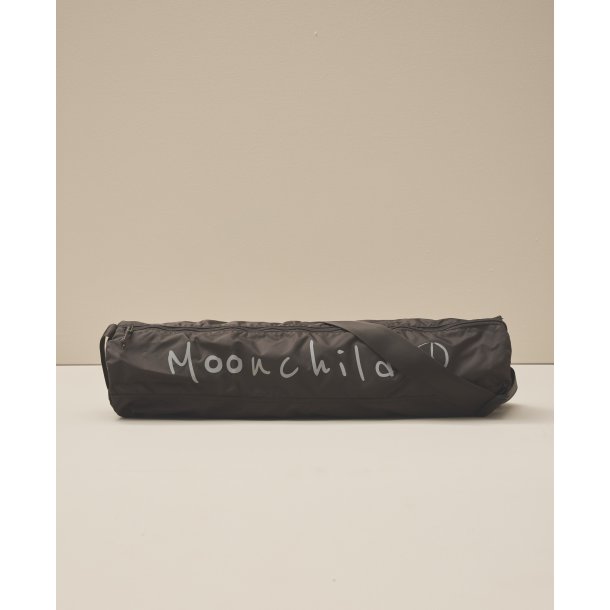 Moonchild yoga bag, Coco Powder
