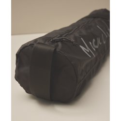 Moonchild Yogav�ska - Coco powder