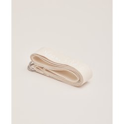 Moonchild yogaudstyr startpakke med Onyx yogam�tte