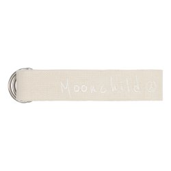 Moonchild Yogablte - Natur