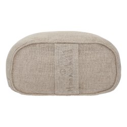 Moonchild meditationspude / lille yoga plle