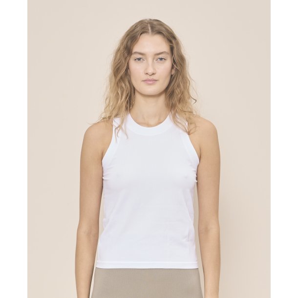 Moonchild yoga tank top