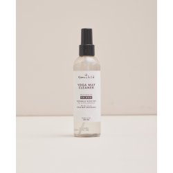 Moonchild Cleaning Spray til yogamtte, 200 ml