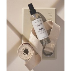 Moonchild Cleaning Spray til yogamtte, 200 ml