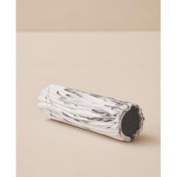 Moonchild Foam Roller, 30 cm