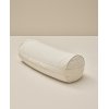 Moonchild Yoga Bolster, Natural