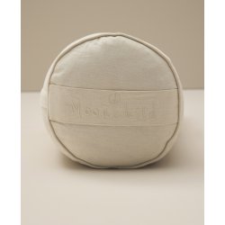 Moonchild yogap�lle, Natural