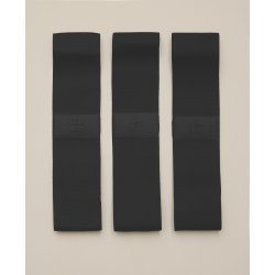 Moonchild training bands, black