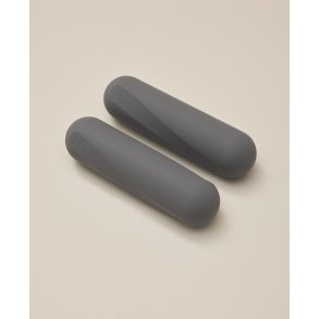 Moonchild h�ndv�gte, 1 kg, Moon Stone