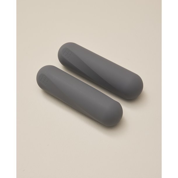 Moonchild h�ndv�gte, 1 kg, Moon Stone