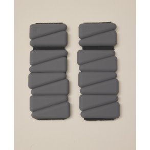 Moonchild v�gtarmb�nd, Moon Stone