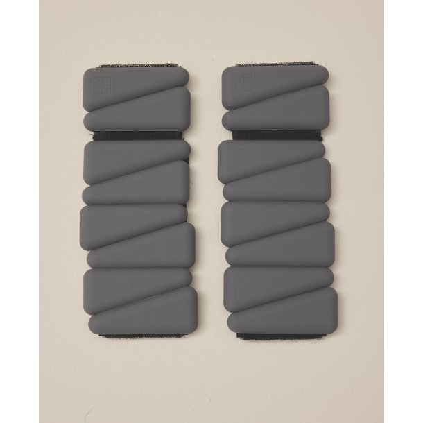 Moonchild v�gtarmb�nd, Moon Stone