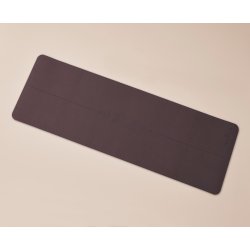 Moonchild ACTIVE yogamatta, Coco Powder