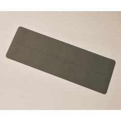 Moonchild ACTIVE yogamtte - Dark Olive