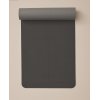 Moonchild ACTIVE yogamatta - Onyx Black