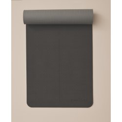 Moonchild ACTIVE yogamtte - Onyx Black