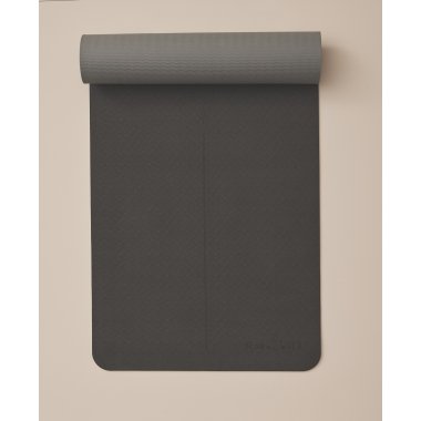 Moonchild ACTIVE yogam�tte - Onyx Black