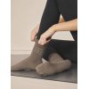 Moonchild Pilates reformer strumpor, Storm