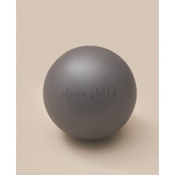 Moonchild Pilates boll, Moon Stone