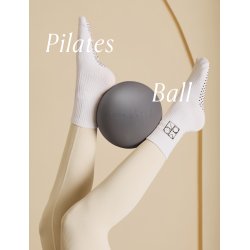 Moonchild Pilates Ball, Moon Stone