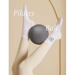 Moonchild Pilates bold, Moon Stone