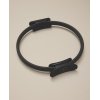 Moonchild Pilates ring, Black