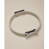 Moonchild Pilates ring, Sand