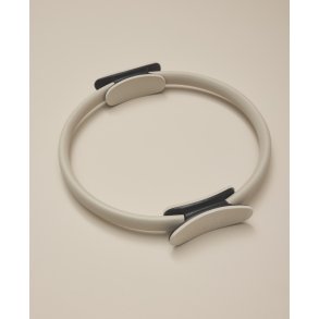 Moonchild Pilates ring, Sand