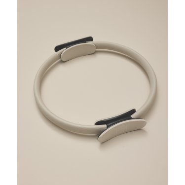 Moonchild Pilates ring, Sand