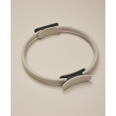 Moonchild Pilates ring, Sand