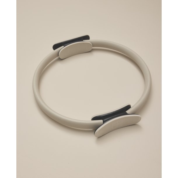Moonchild Pilates ring, Sand