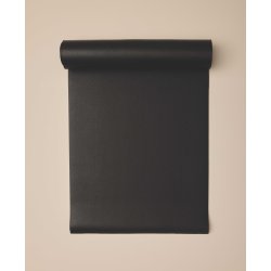 Moonchild STUDIO yogamtte